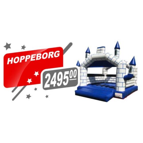 hoppeborg-700x700