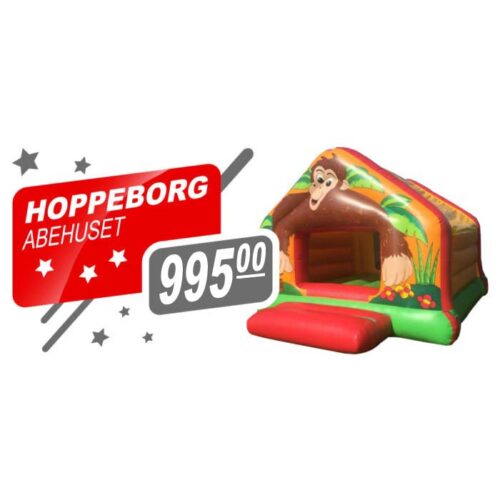 hoppeborg-abehuset-700x700