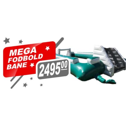 mega-fodboldbane-700x700
