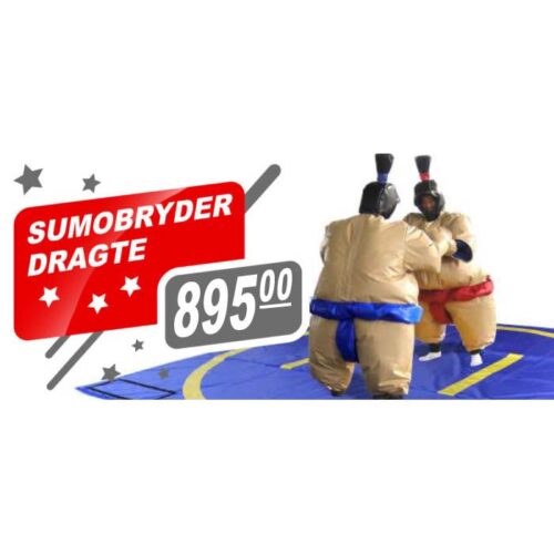 sumobryder-dragte-700x700