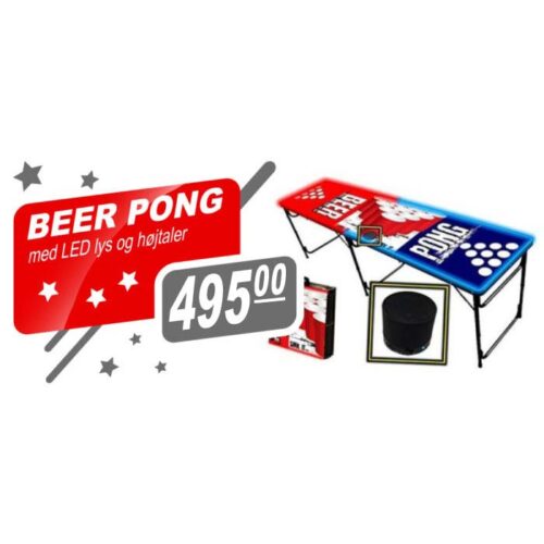 beer-pong-700x700