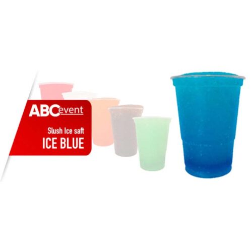 ice-blue-slush-ice-saft-700x700
