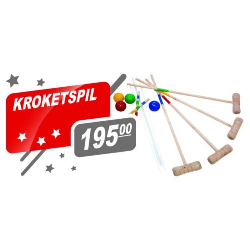 kroketspil-700x700