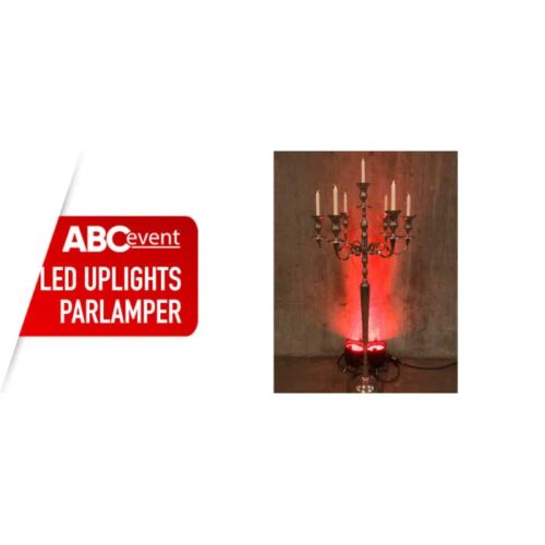 led-uplights-parlamper-700x700