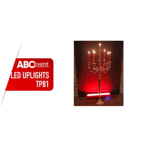 led-uplights-tp81-700x700