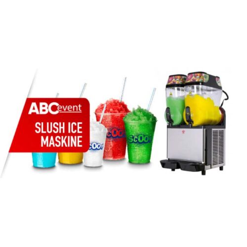 slush-ice-maskine-700x700