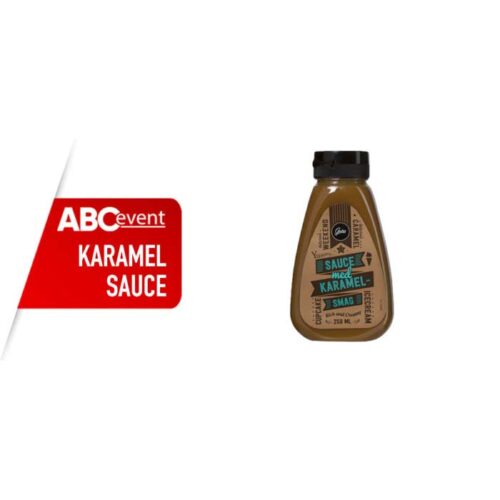 karamel-sauce-700x700