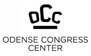 odense-congress-center