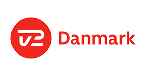 tv2-danmark